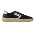 puraai polly POLLY FUDGE PURAAI 