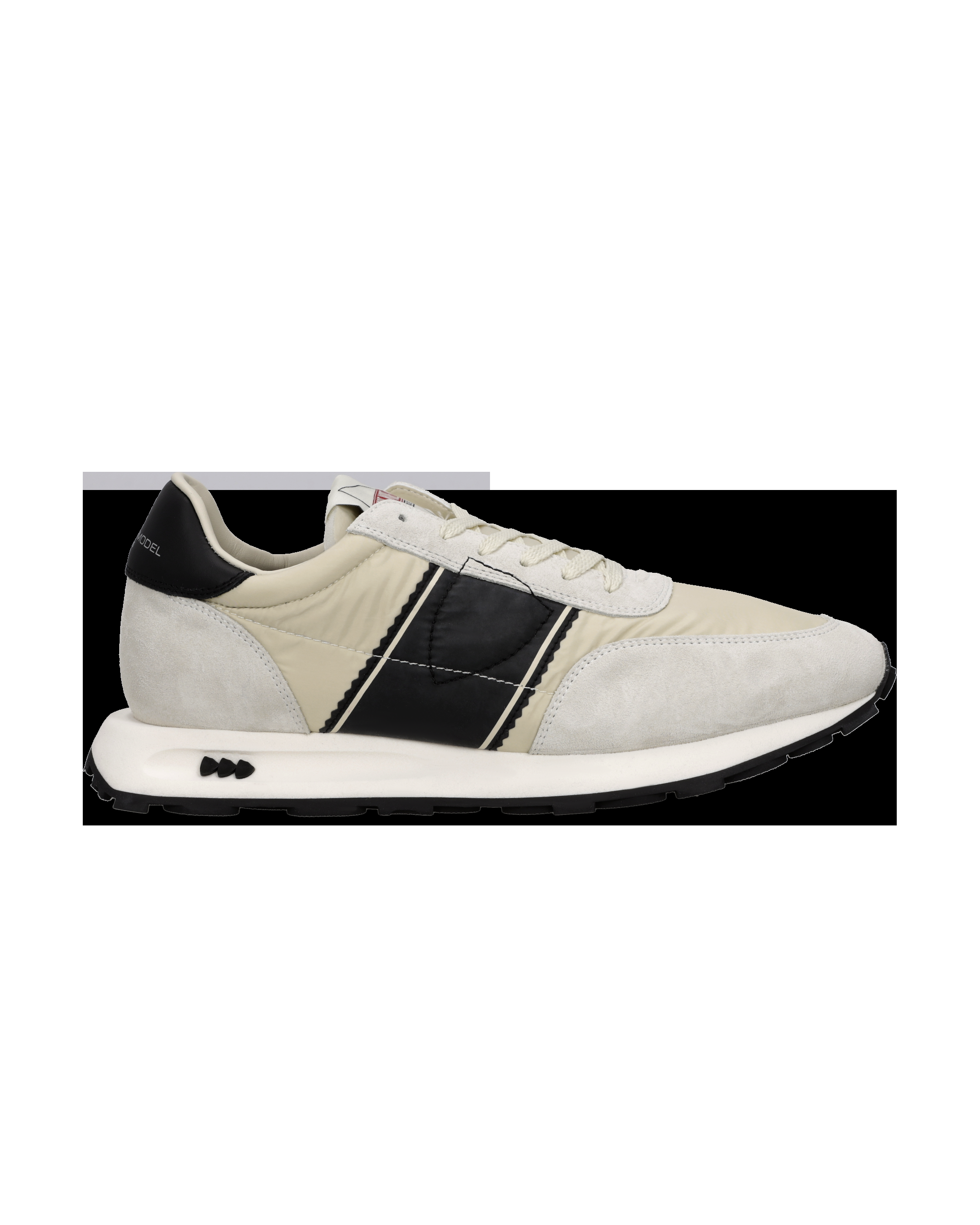 philippe model tilu TILU W021 philippe model 