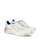 PREMIATA MOERUN6732