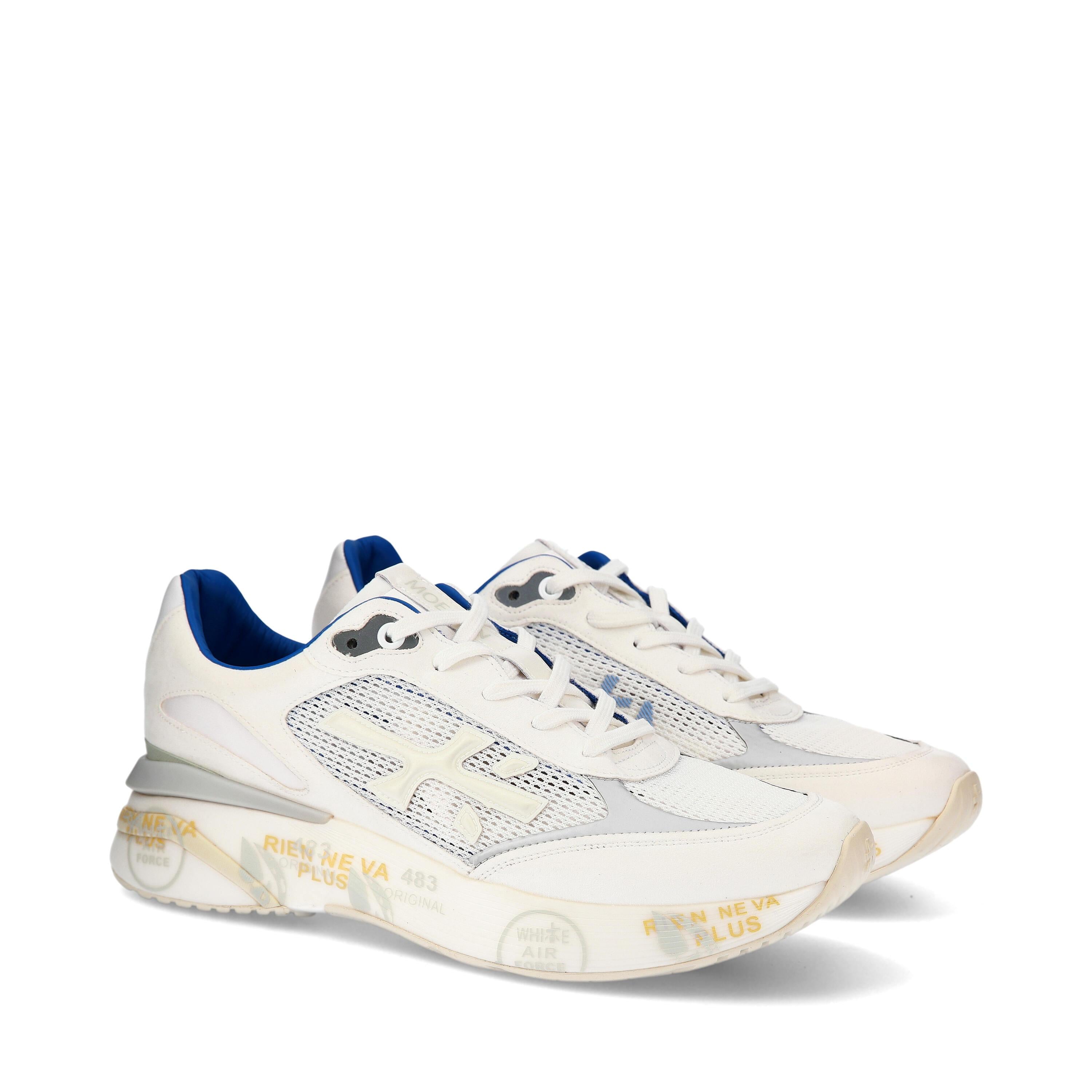 PREMIATA MOERUN6732