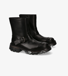 premiata camden 464 CAM00464 464 PREMIATA CV 