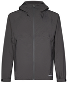 mizuno bt therm mesh hoody jckt B2GEB502 08 MIZUNO 