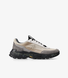 premiata devin DEV 434 PREMIATA 