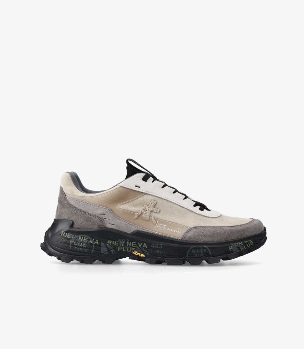 premiata devin DEV 434 PREMIATA 