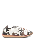 puraai panther PANTH W TEXAN PURAAI 