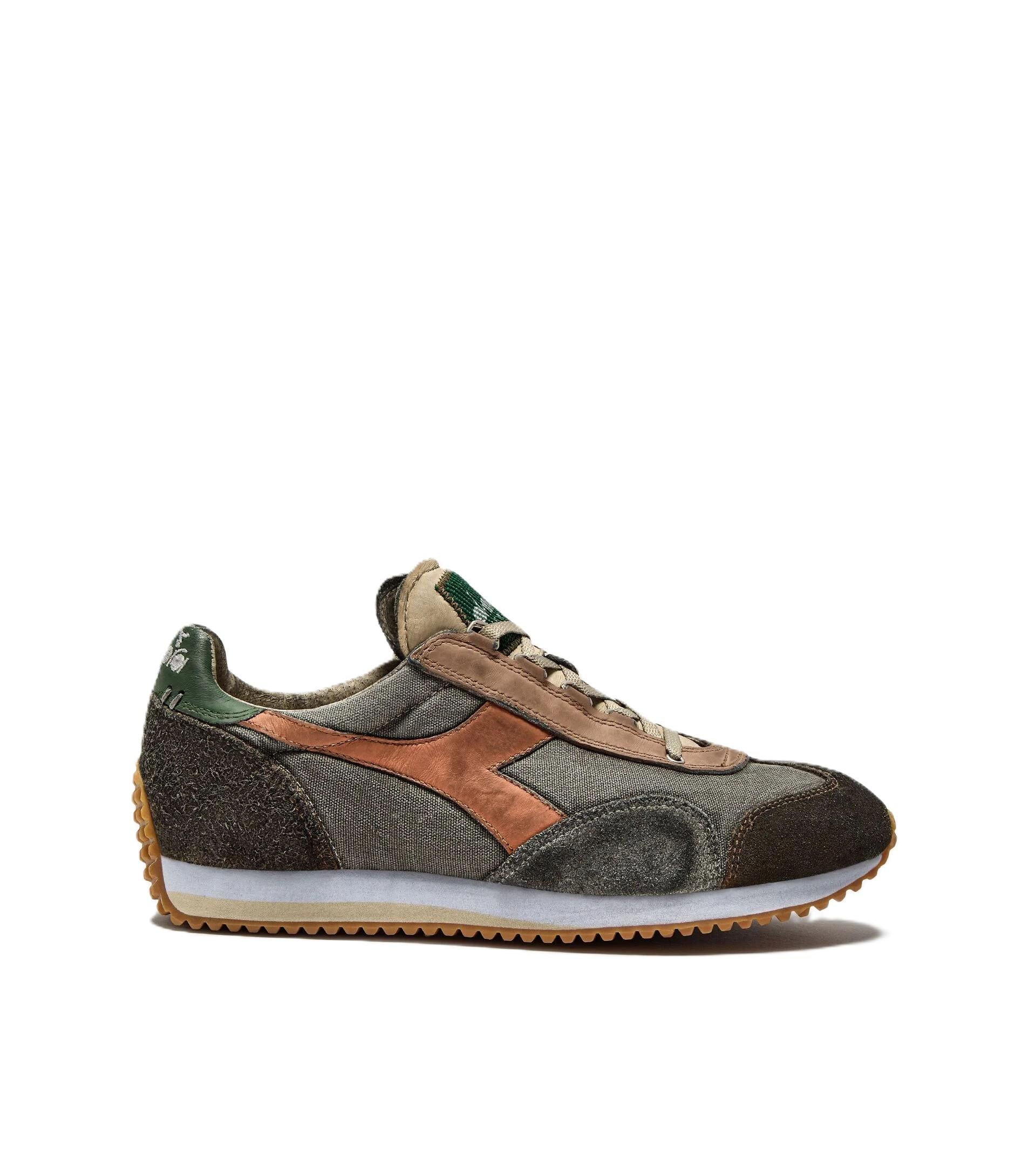 DIADORA EQUIPE25010