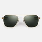 RANDOLPH FRPE24-AF059-BIANCO