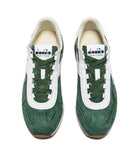 DIADORA EQUIPE70215