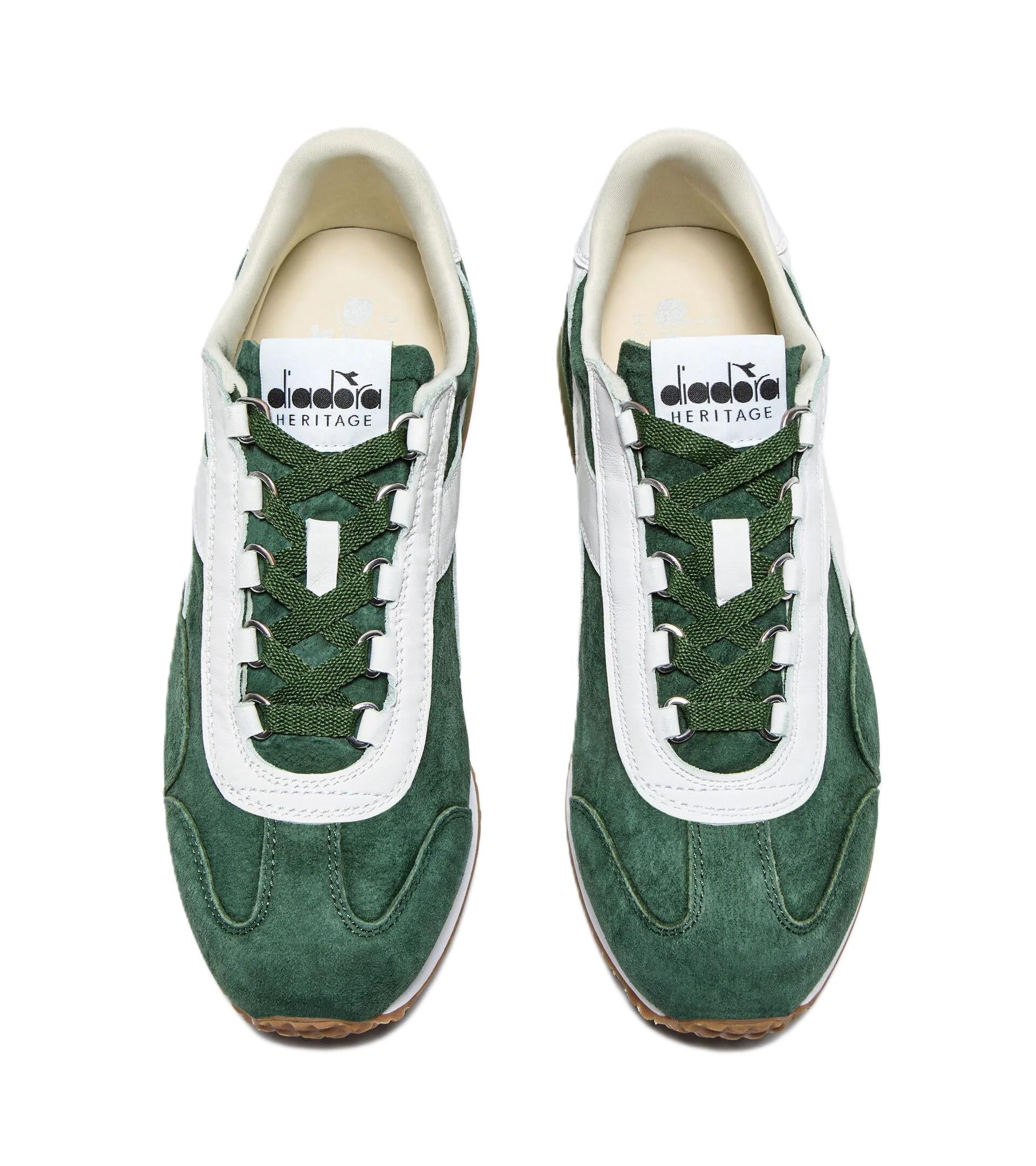 DIADORA EQUIPE70215