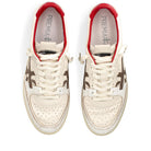 PREMIATA BSKTCLY6777
