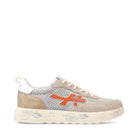PREMIATA NOUS6698