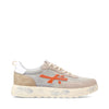 premiata nous