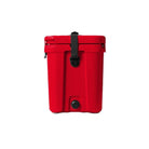 YETI 1434RED