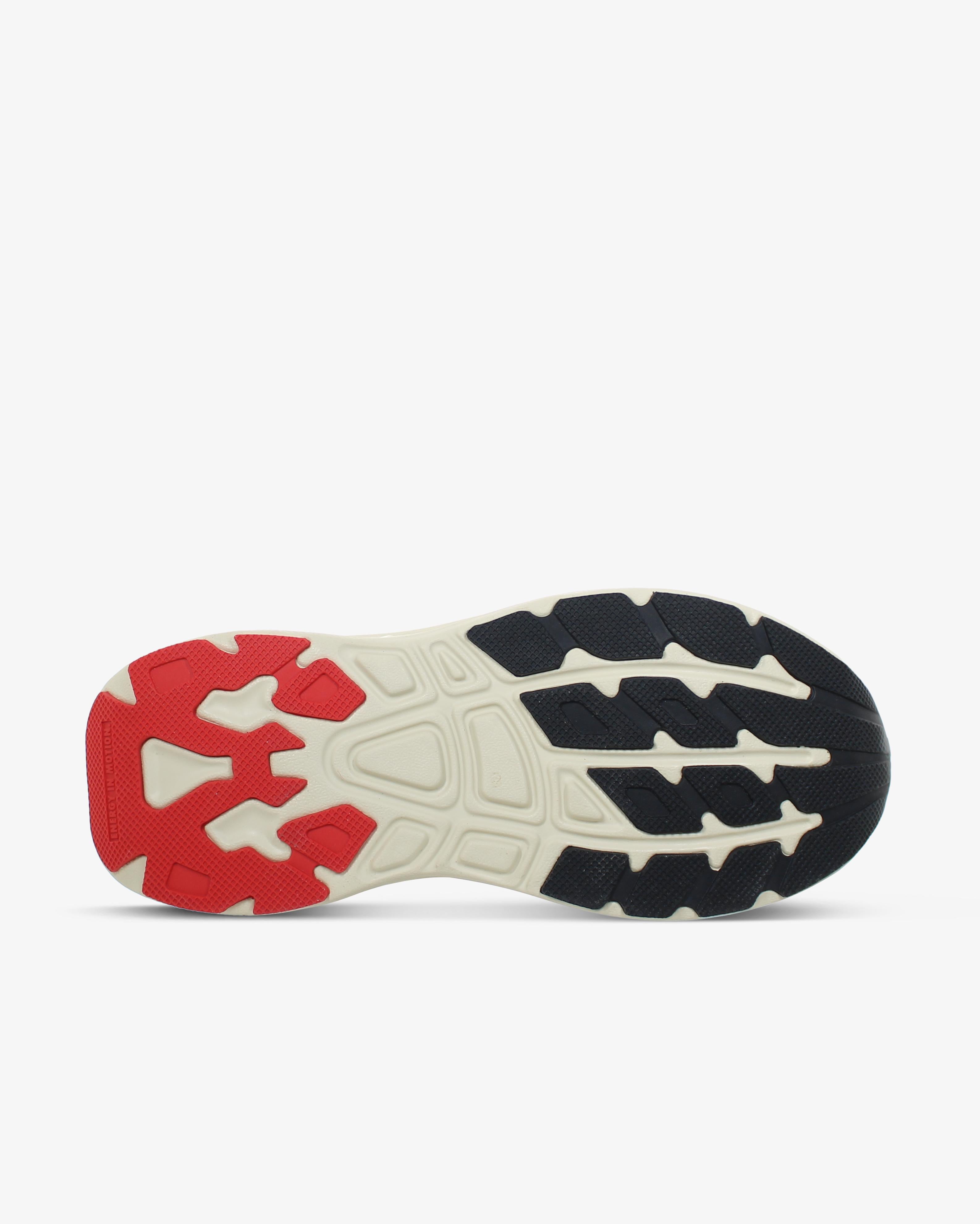 FESSURA SPEED0101 BLACK