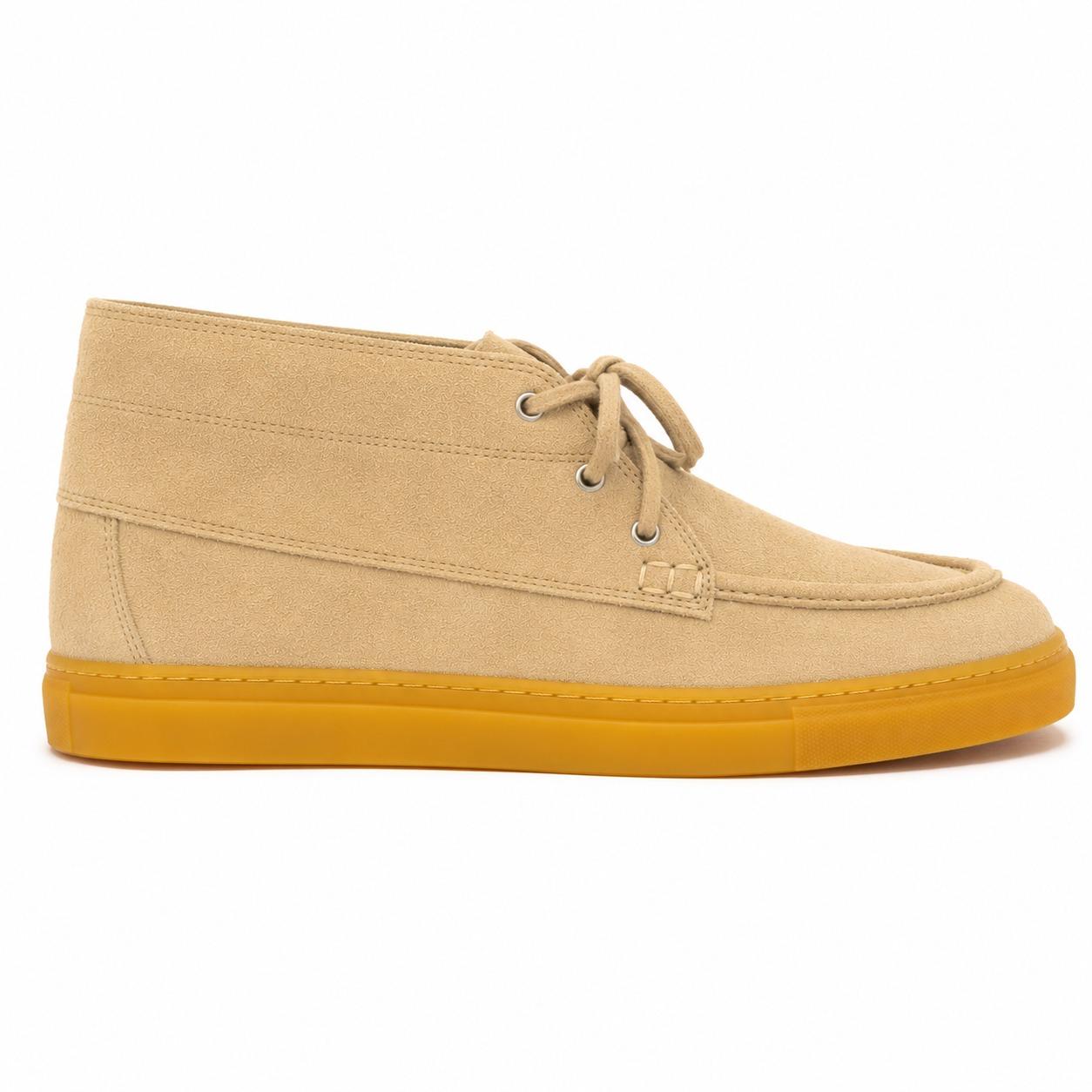 copenhagen man suede shoe cph173m CPH173M SAND copenhagen 