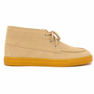 copenhagen man suede shoe cph173m CPH173M SAND copenhagen 