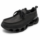 mizuno shoe sl wave prophecy moc black D1GD261401 BLACK MIZUNO 