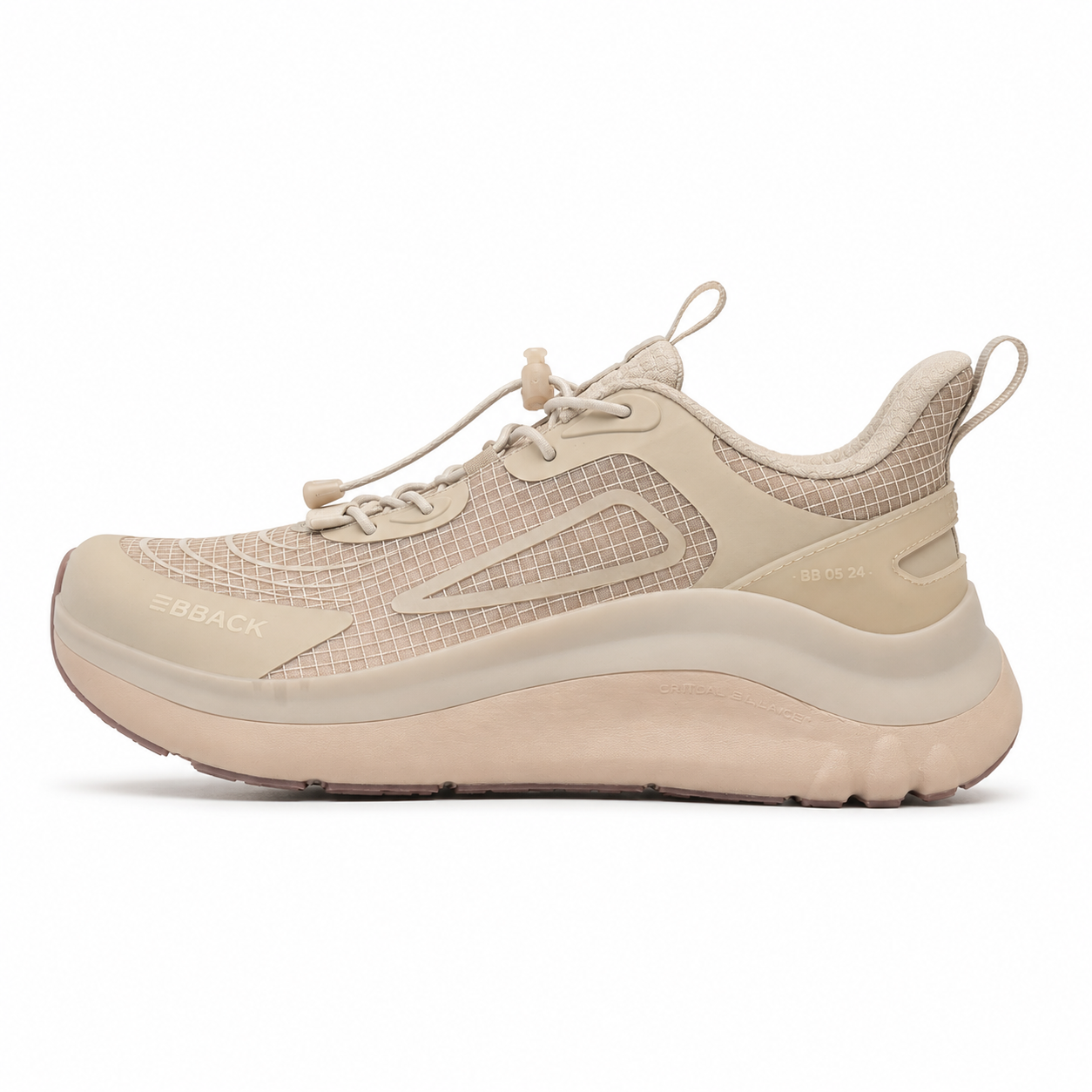 bback 0524 BB0524 MOCHA BBACK 