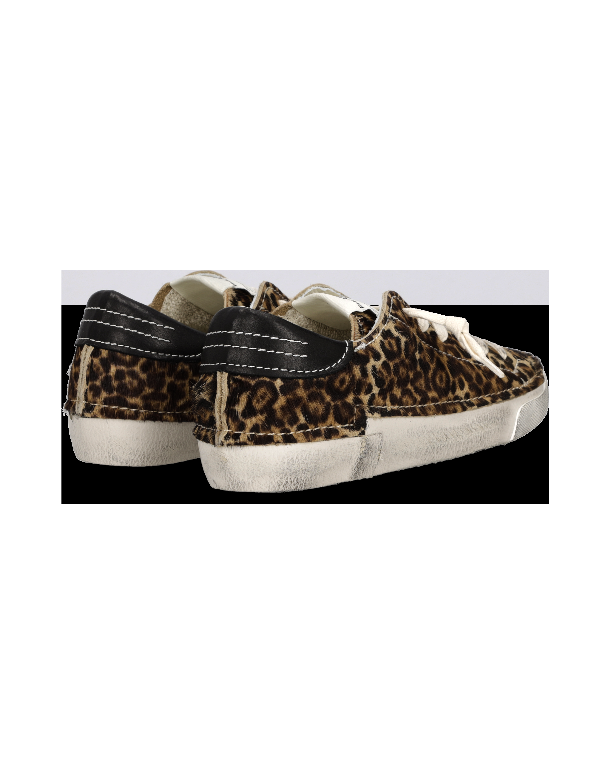 philippe model prld PRLD DVA1 philippe model 