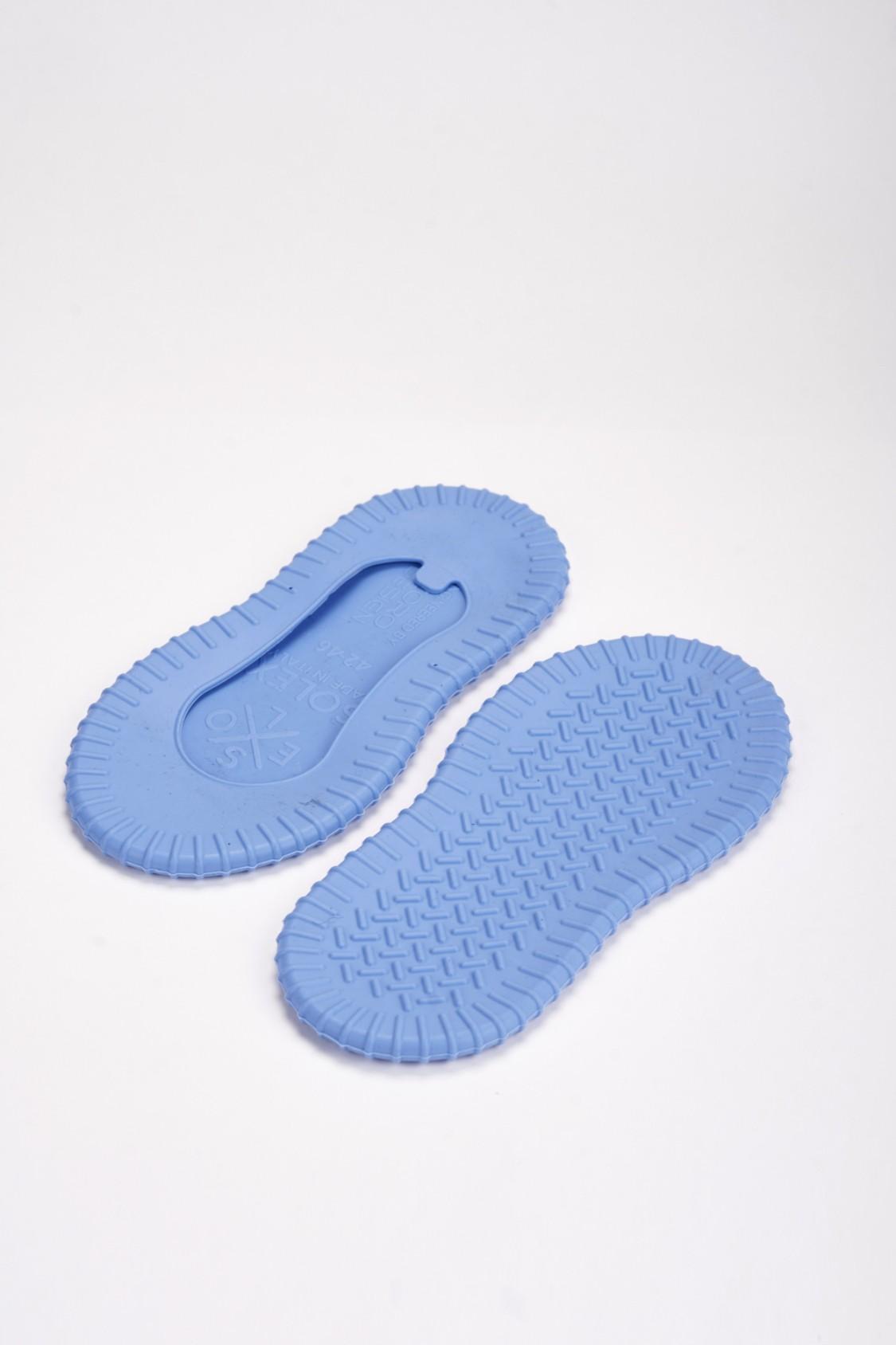 solex SOLEX AZZURRO SOLEX 