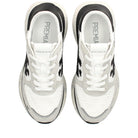 PREMIATA LAURYN7485
