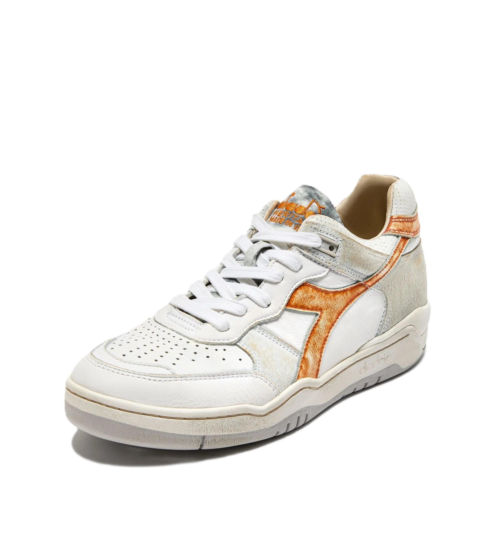 DIADORA B560 ITA2006