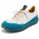 shoto 6410 6410 CLOUD SHOTO 