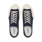 SUPERGA 2432NAVY