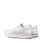 PREMIATA CONNY7364
