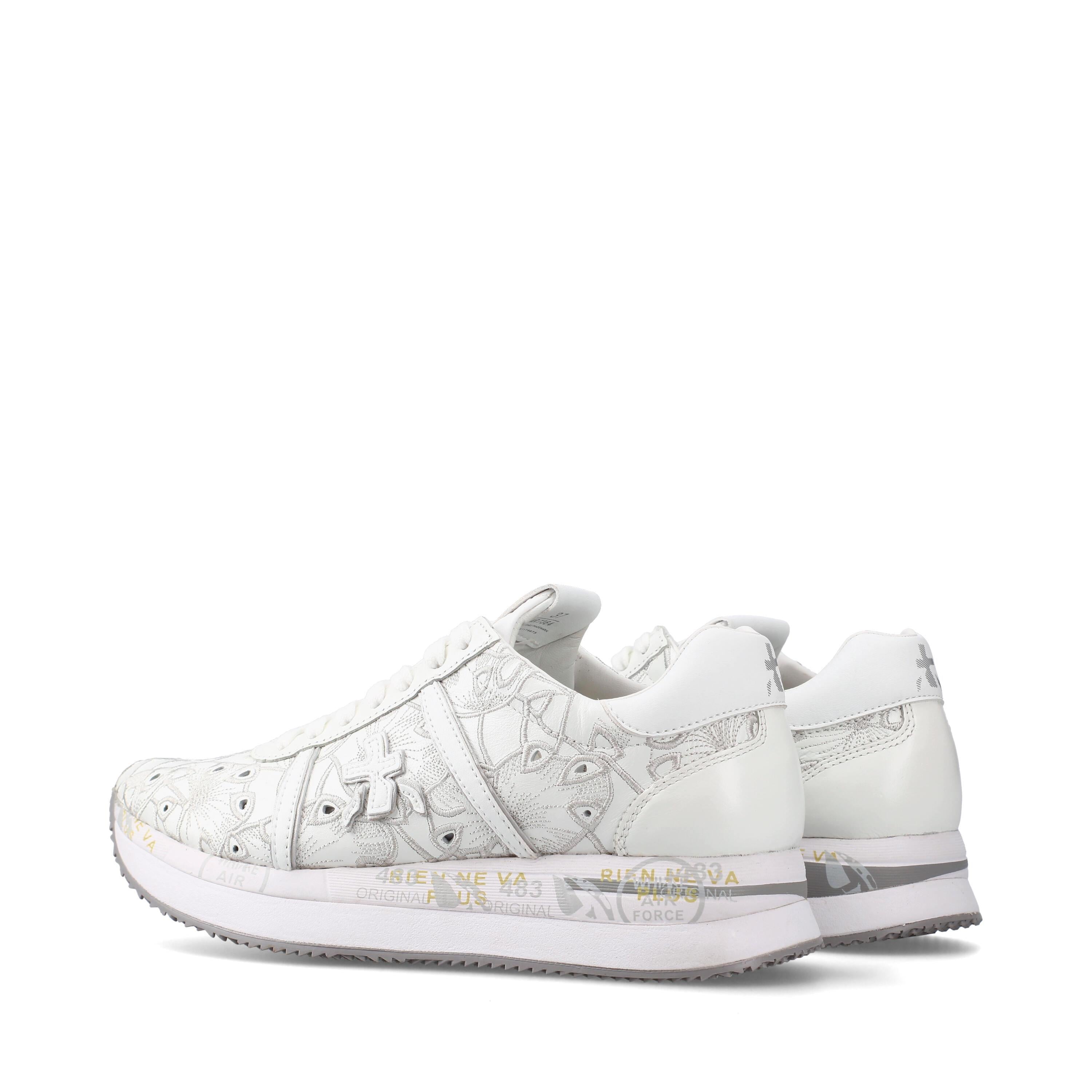 PREMIATA CONNY7364