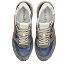 PREMIATA MICK7215