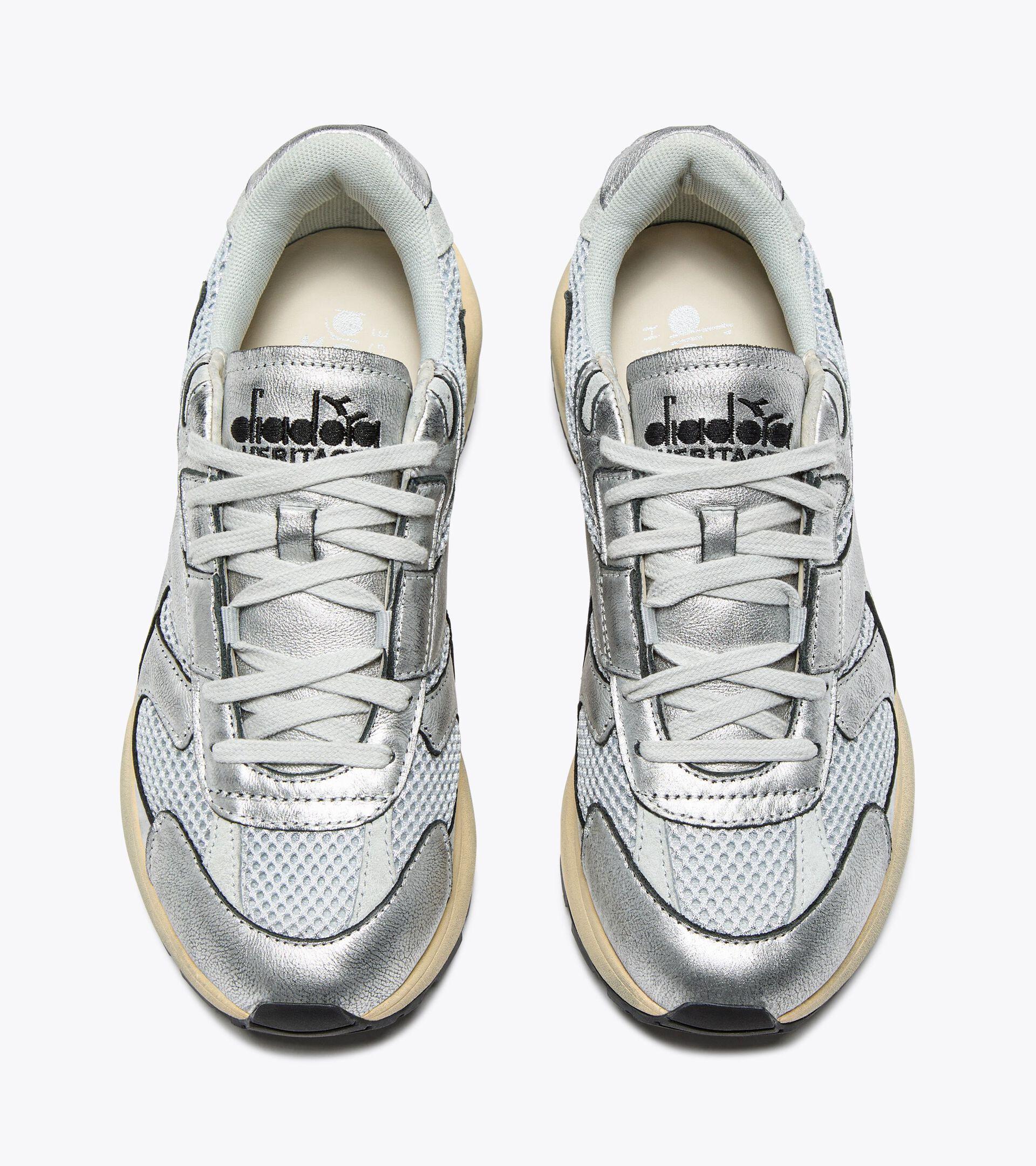 DIADORA MERCURY90001