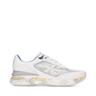 PREMIATA MOERUN6732