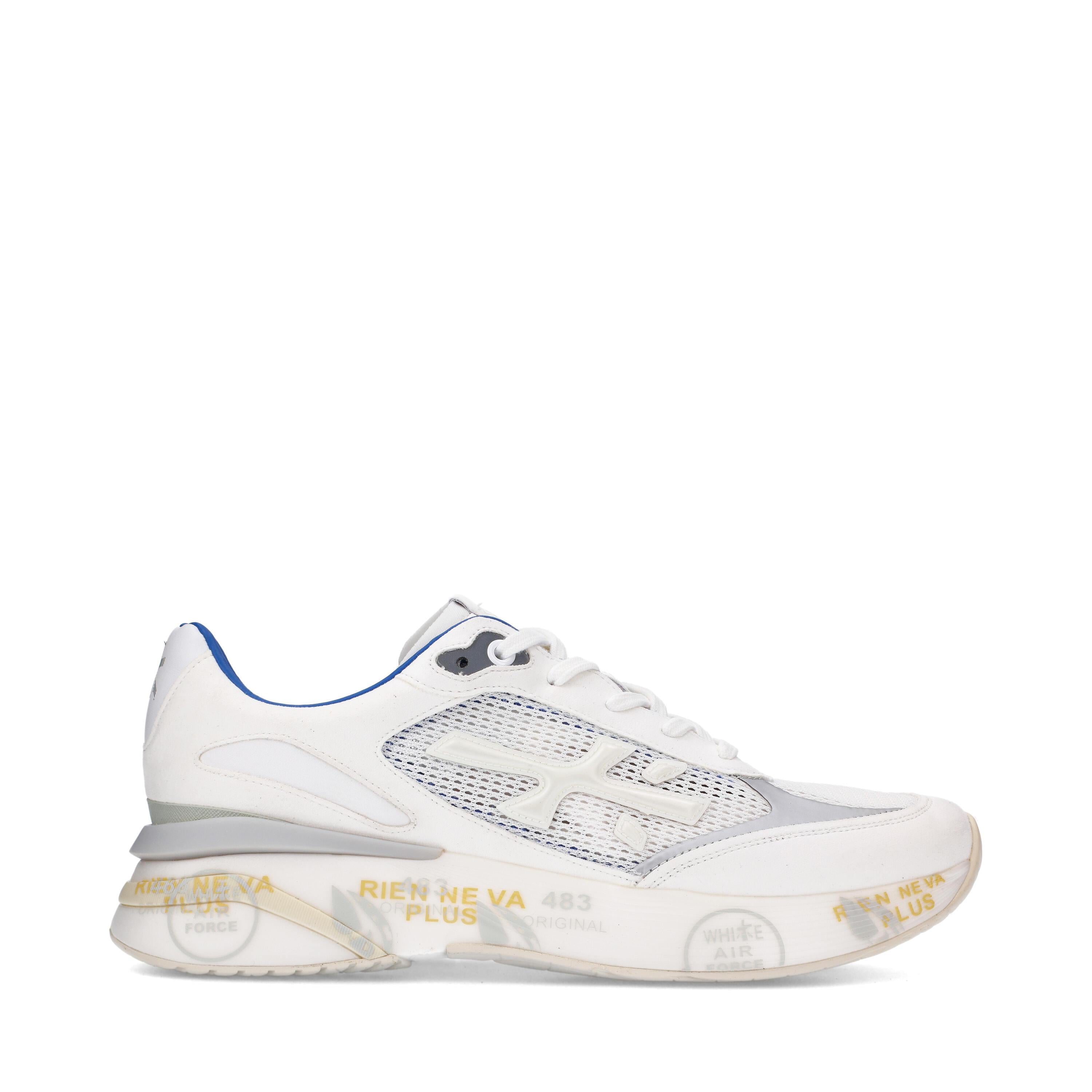 PREMIATA MOERUN6732