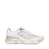 premiata moerun