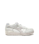 DIADORA B.5602006