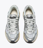 diadora mercury elite MERCURY 90001 DIADORA 