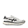 premiata lauryn