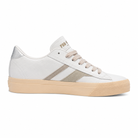 pro-keds royal classic w RC W WHTISILVER PRO-KEDS 