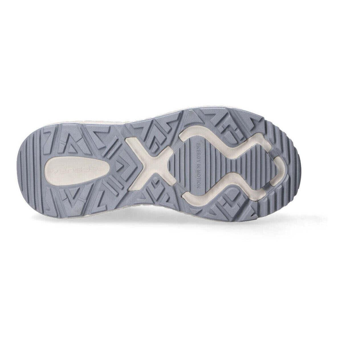 FESSURA DVL01 W/GRAY