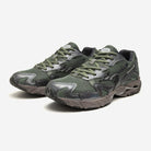 MIZUNO RIDER3109