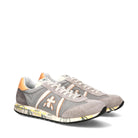 PREMIATA LUCY6603
