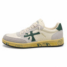 premiata bsktclay BSKTCLAY 7623 PREMIATA 