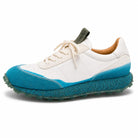 shoto 6410 6410 CLOUD SHOTO 