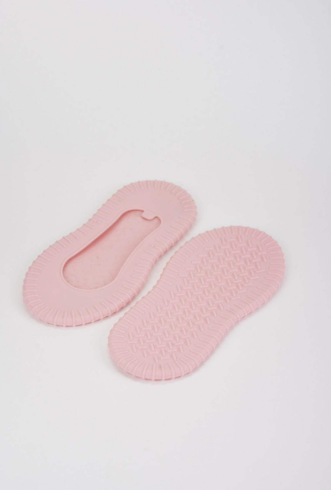 solex SOLEX ROSA SOLEX 