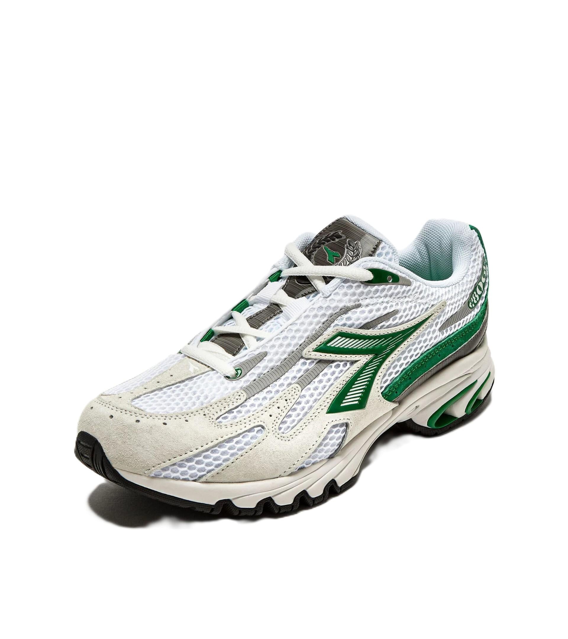 DIADORA MYT PROC8652
