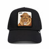 goorin brothers trucker