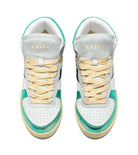 diadora mi basket used MI.BASK W 70055 DIADORA 