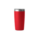 YETI 3407RED