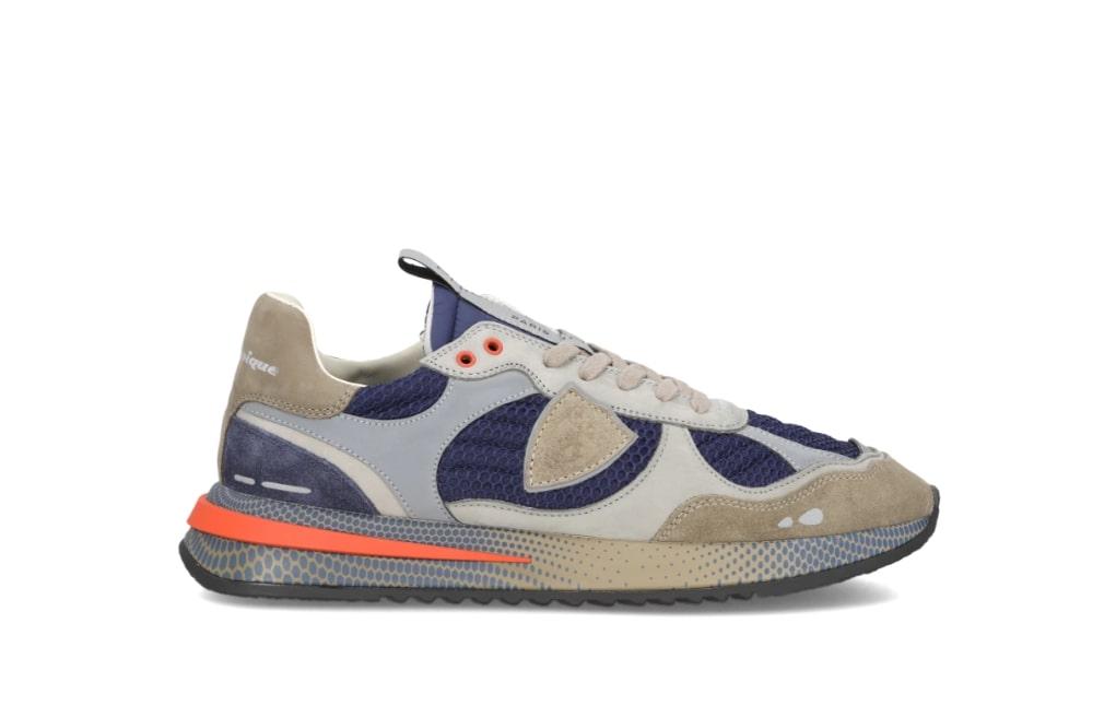 philippe model oylu OYLU NR02 PHILIPPE MODEL 